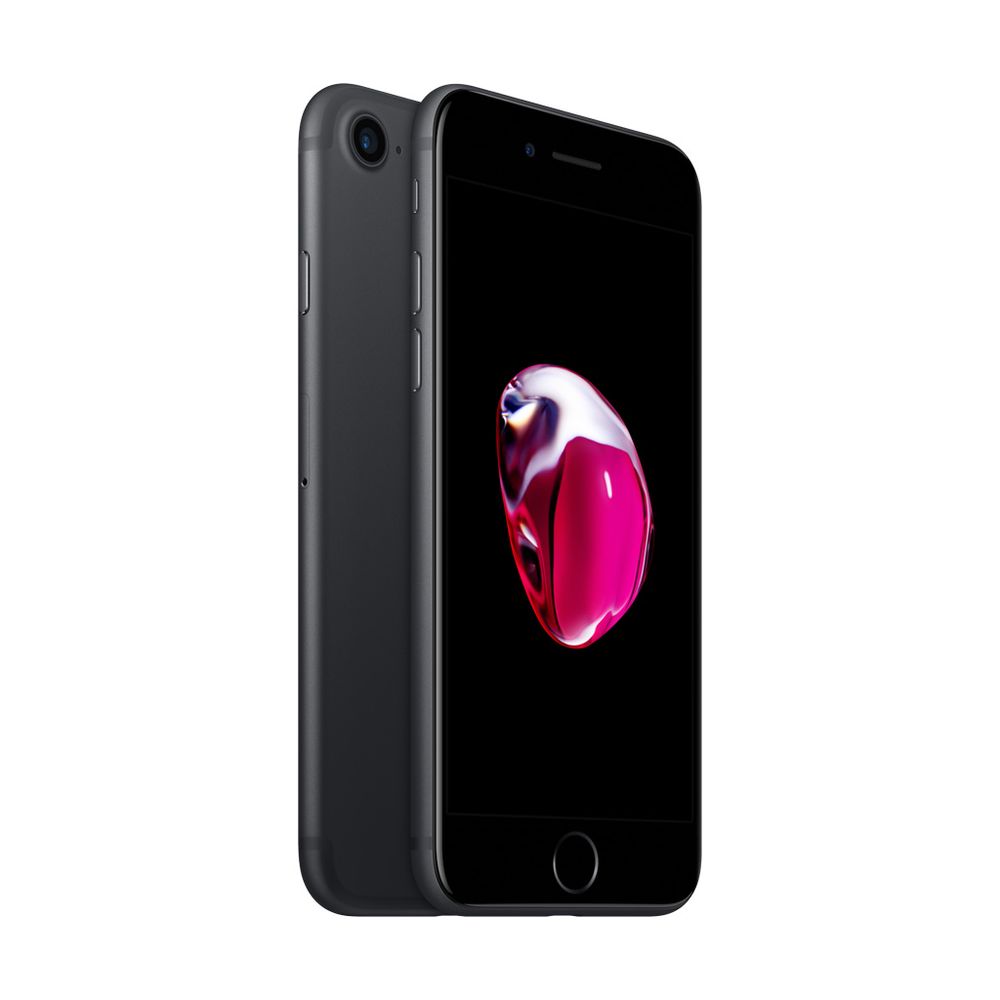 iPhone7 MNCK2J/A Black 128GB オンラインストア割引 - dcsh.xoc.uam.mx
