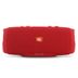 caixa-de-som-portatil-jbl-charge-3-red-bluetooth-e-microfone-embutido-31402-2-min