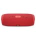 caixa-de-som-portatil-jbl-charge-3-red-bluetooth-e-microfone-embutido-31402-4-min