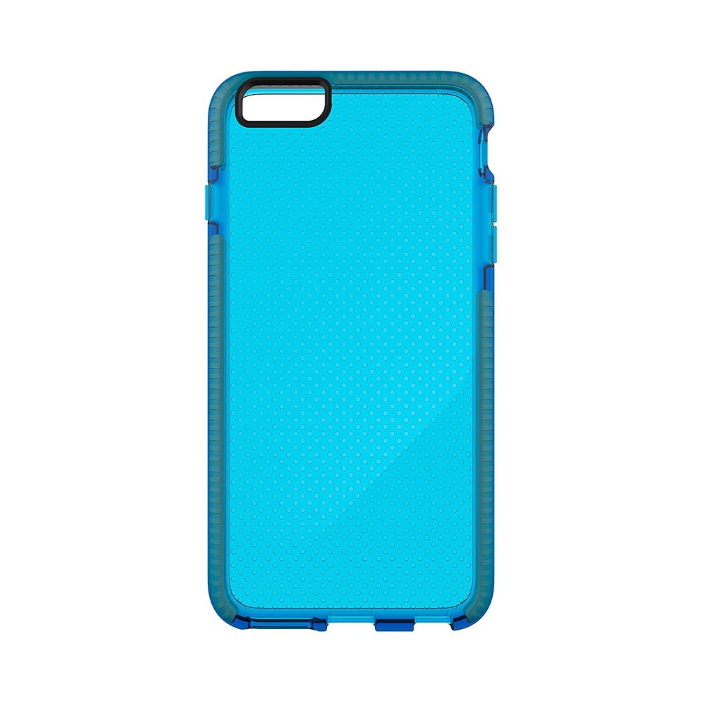 31469-1-case-para-iphone-6-6s-tech-21-blue-grey