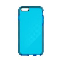 31469-1-case-para-iphone-6-6s-tech-21-blue-grey