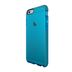 31469-3-case-para-iphone-6-6s-tech-21-blue-grey