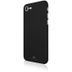 case-para-iphone-7-ultra-thin-0-3mm-iced-preta-black-rock-br-1025uti02-31486-2