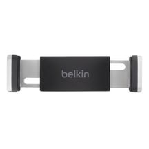 suporte-veicular-vent-mount-belkin-f8m879bt-para-smartphones-31498-1
