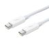 cabo-thunderbolt-apple-md861be-a-2-metros-31559-2