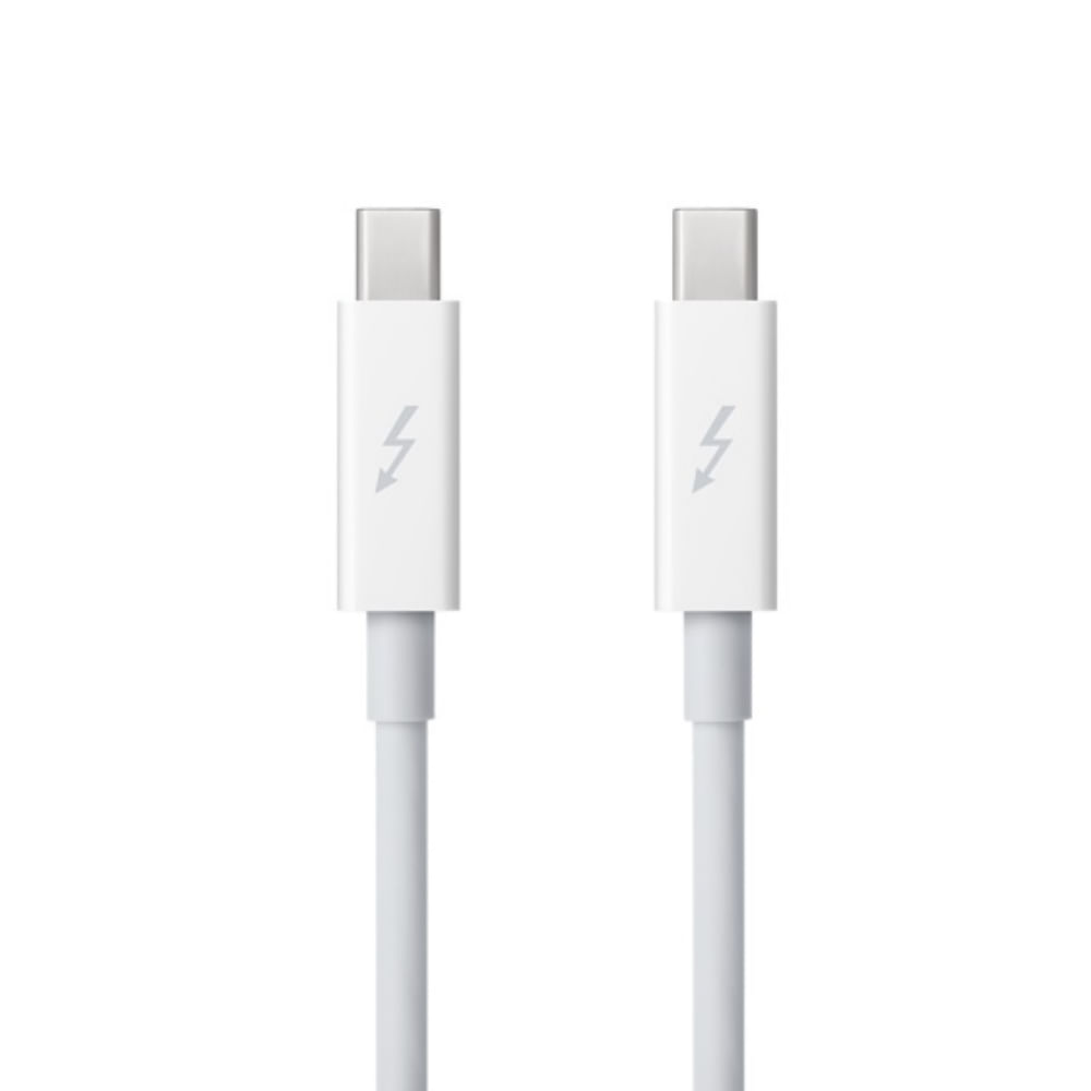 cabo_thunderbolt_0_5m_md862be_a_apple