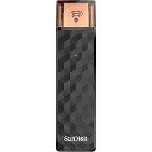 pen-drive-wireless-32gb-sandisk-connect-stick-sdws4-032g-g46-31578-1