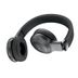 32879-3-headphone-bluetooth-e45bt-blk-preto-jbl