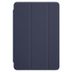 31668-1-smart-cover-para-ipad-mini-4-azul-apple-mklx2bz-a