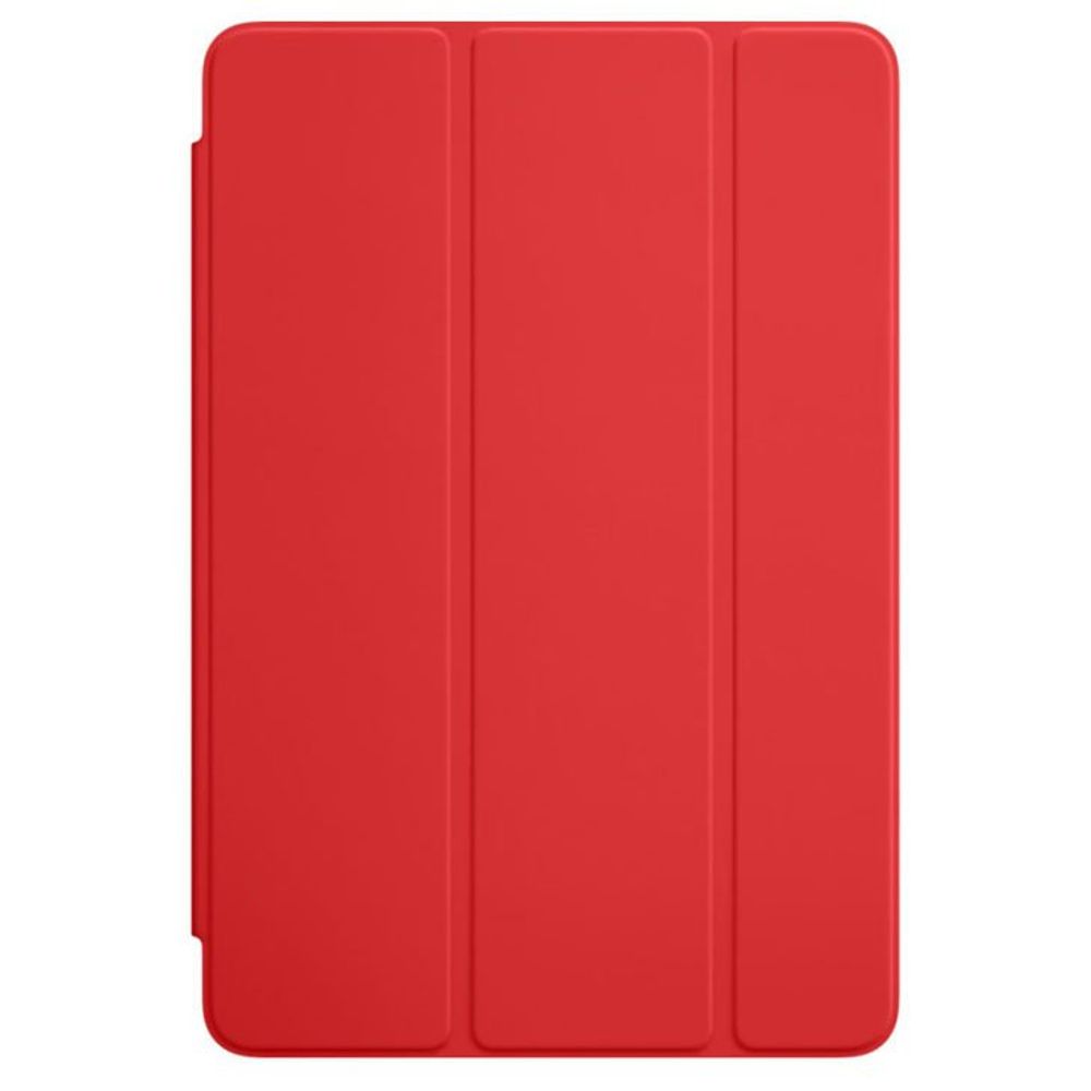 31669-1-smart-cover-para-ipad-mini-4-vermelha-apple-mkly2bz-a