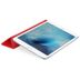 31669-3-smart-cover-para-ipad-mini-4-vermelha-apple-mkly2bz-a