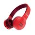 32921-1-headphone-jbl-bluetooth-e45bt-vermelho-jble45btred