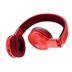 32921-3-headphone-jbl-bluetooth-e45bt-vermelho-jble45btred