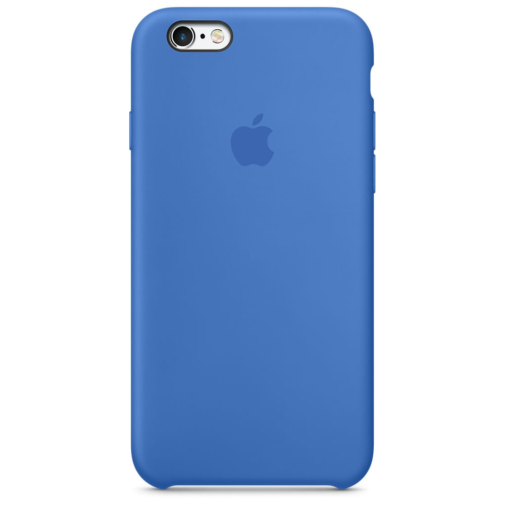 capa-de-silicone-azul-royal-para-iphone-6-6s-mm632bz-a-31830-1