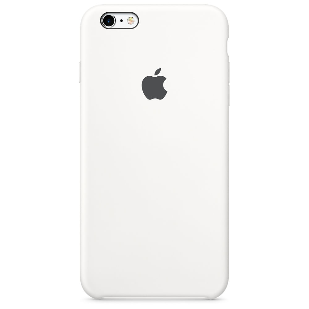 capa-em-silicone-para-iphone-6s-plus-branca-apple-mkxk2bz-a-31834-1