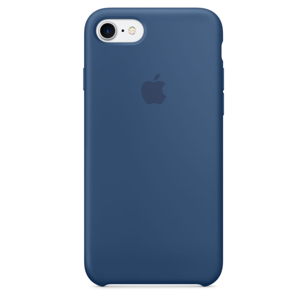 capa-de-silicone-azul-oceano-para-iphone-7-apple-mmww2zm-a-31846-1
