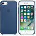 capa-de-silicone-azul-oceano-para-iphone-7-apple-mmww2zm-a-31846-2