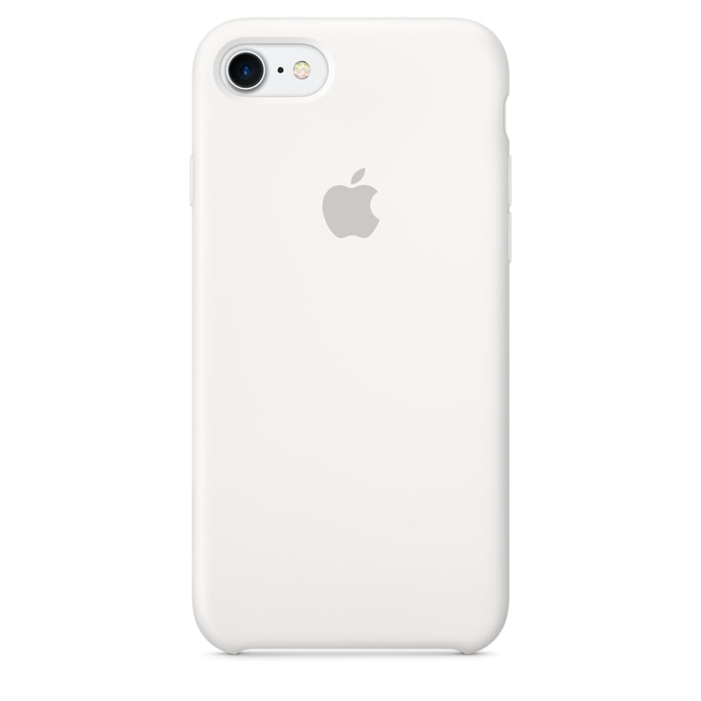 capa-para-iphone-7-silicone-branco-apple-mmwf2zm-a-31847-1