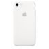 capa-para-iphone-7-silicone-branco-apple-mmwf2zm-a-31847-1