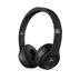fone-de-ouvido-supra-auricular-beats-solo3-wireless-apple-mp582be-a-preto-31866-1