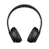 fone-de-ouvido-supra-auricular-beats-solo3-wireless-apple-mp582be-a-preto-31866-2