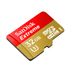 cart_o_micro_sd_32gb_extreme_pro_sandisk_2