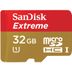 cart_o_micro_sd_32gb_extreme_pro_sandisk_3