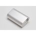 bateria-premium-10-000mah-power-bank-goldentec-silver-gt13dsilver-31182-3