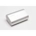 bateria-premium-10-000mah-power-bank-goldentec-silver-gt13dsilver-31182-4
