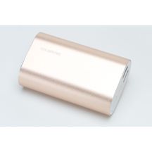 bateria-premium-10-000mah-power-bank-goldentec-gold-gt13dgold-31183-1