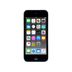 31545-2-ipod-touch-6-apple-16gb-mkh62bz-a-space-gray