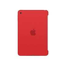 31665-1-capa-para-ipad-mini-4-apple-silicone-vermelho-mkln2bz-a