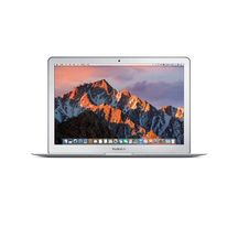 macbook-air-led-13-apple-mqd32bz-a-prata-intel-core-i5-8gb-128gb-macos-sierra-33613-1-min
