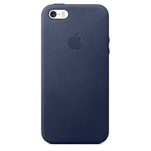 31821-1-capa-apple-em-couro-para-iphone-se-5s-5-azul-meia-noite-mmhg2bz-a