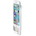 case-smart-battery-case-para-iphone-6-6s-apple-mgqm2bz-a-branca-31822-5
