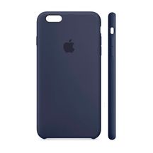 31836-1-case-para-iphone-6-plus-6s-plus-apple-silicone-midnight-blue-mkxl2bz-a