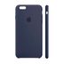 31836-1-case-para-iphone-6-plus-6s-plus-apple-silicone-midnight-blue-mkxl2bz-a