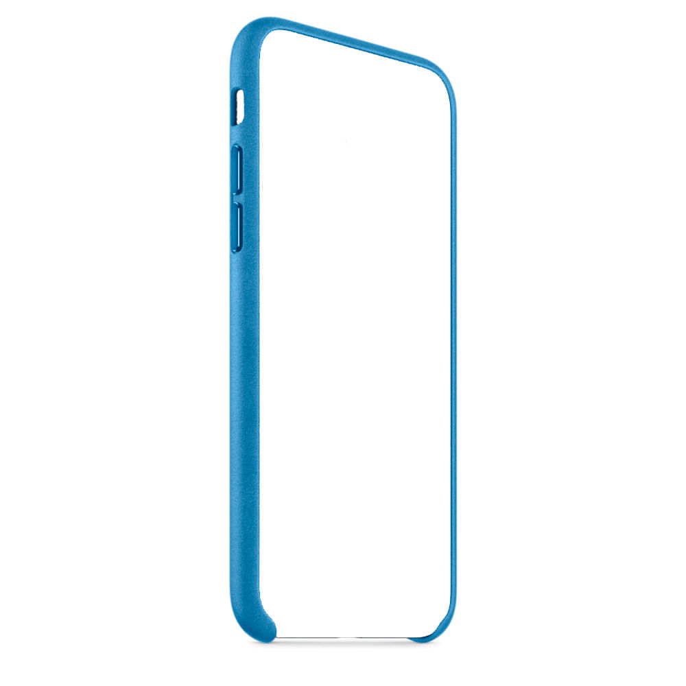 31842-1-case-apple-de-couro-azul-mar-para-iphone-7