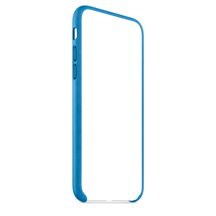 31842-1-case-apple-de-couro-azul-mar-para-iphone-7
