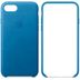 31842-2-case-apple-de-couro-azul-mar-para-iphone-7