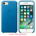 31842-3-case-apple-de-couro-azul-mar-para-iphone-7_1
