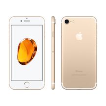 iphone7-gold01