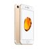 iphone7-gold02