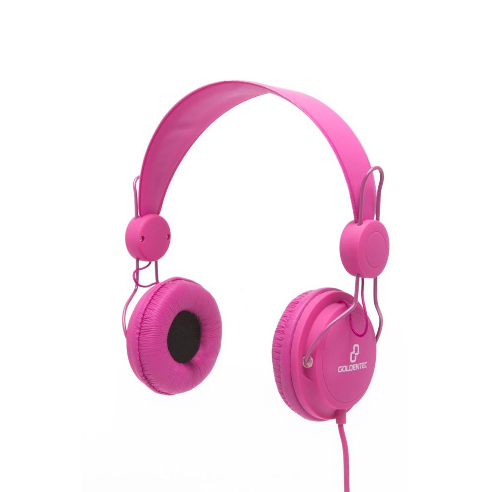 headset-goldentec-gt-soul-colors-roxo-28093-1_1