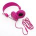 headset-goldentec-gt-soul-colors-roxo-28093-2s