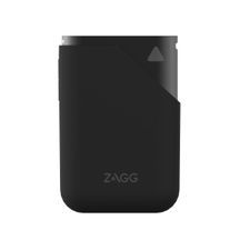 bateria-extra-6000mah-zagg-power-amp-6-black-zgamp6-bk0-31918-1