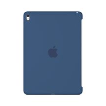 31931-1-case-para-ipad-pro-9-7-de-silicone-ocean-blue-apple-mn2f2zm-a