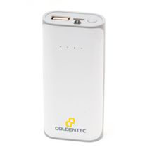 bateria-portatil-power-bank-4400mah-goldentec-gt4400-v2-0-30974-1