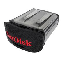 29211--pen-drive-sandisk-ultra-fit-flash-drive-usb-3-0-64gb-sdcz43-064g-g46_1