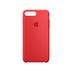 31855-1-case-protetora-para-iphone-7-plus-apple-vermelha